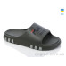 Шлепки Lot Shoes